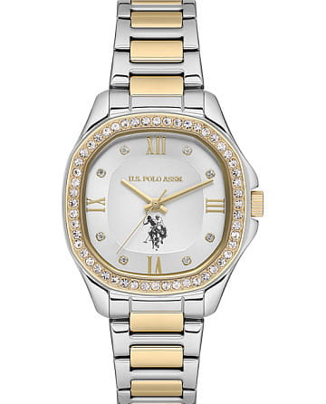 U.S. Polo Assn. USPA2088-03